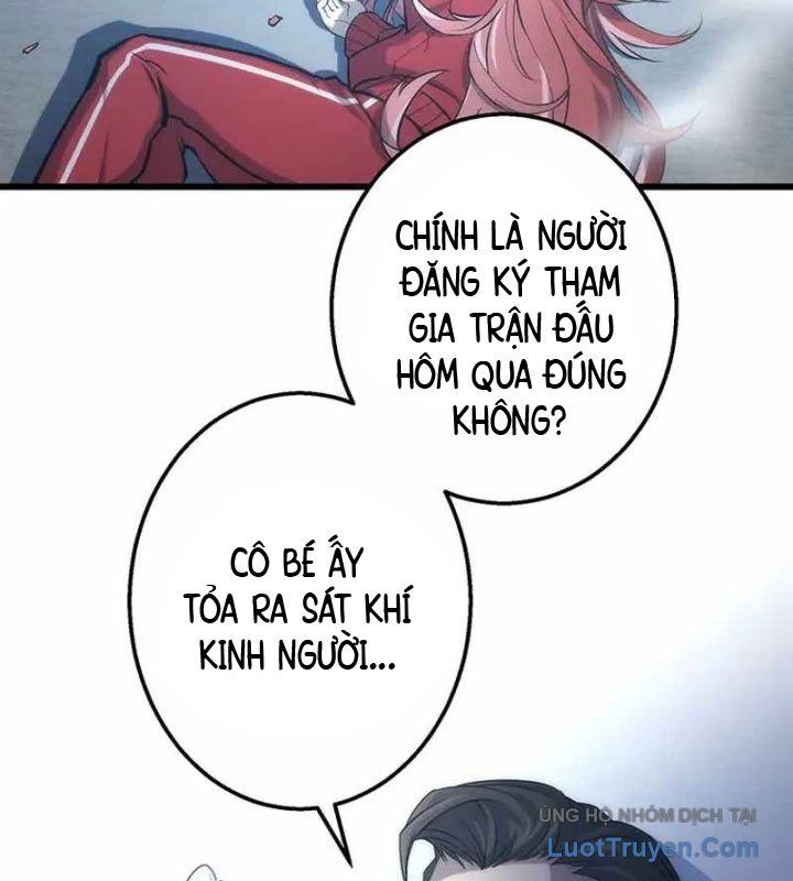 Chương 3 - Trang 49