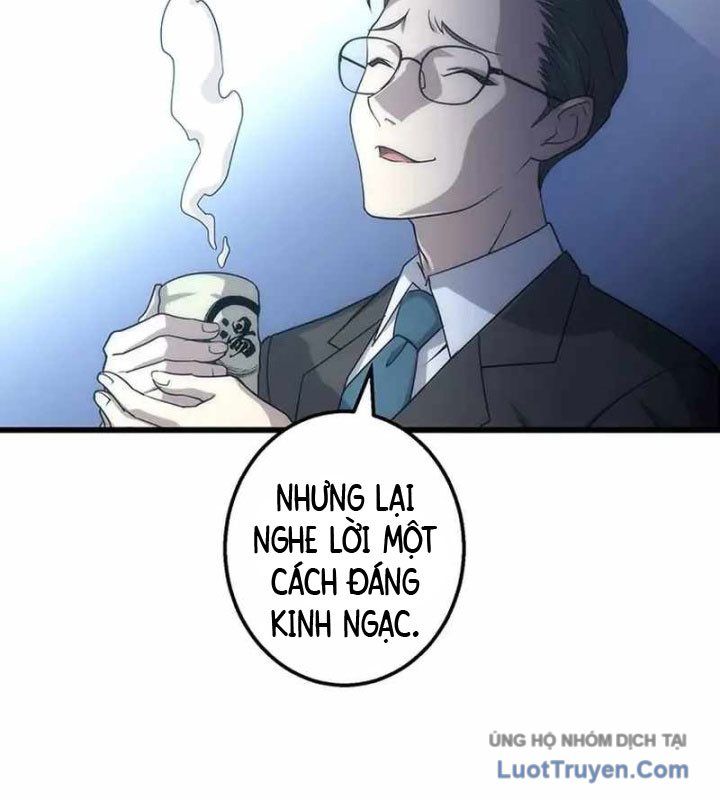 Chương 3 - Trang 50