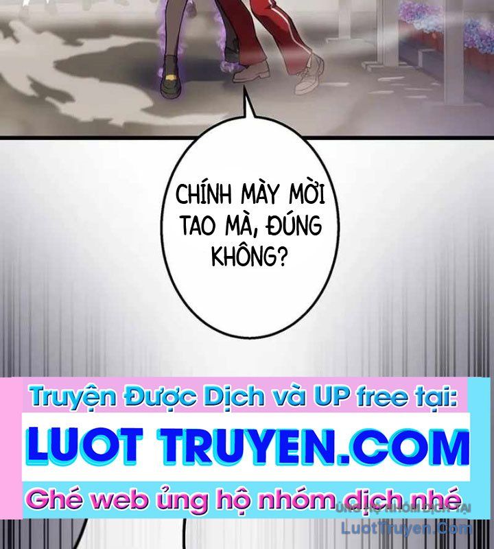 Chương 3 - Trang 6
