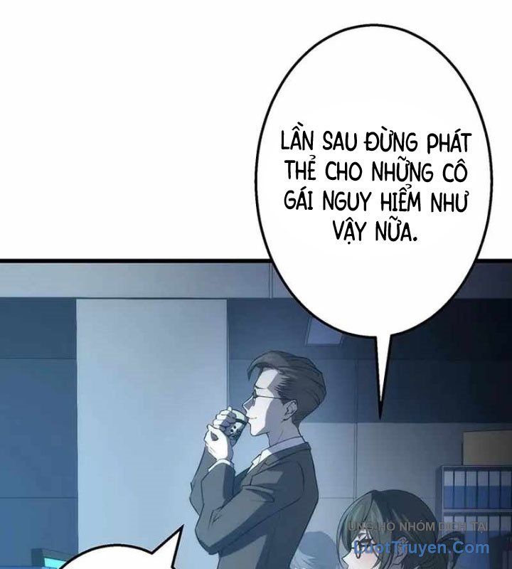 Chương 3 - Trang 51