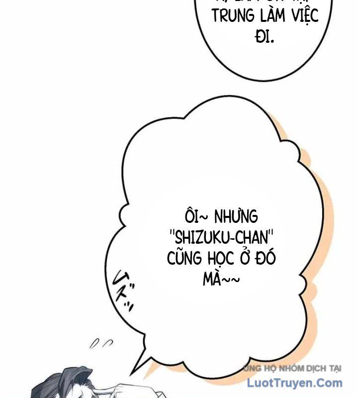 Chương 3 - Trang 53