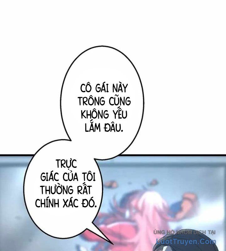 Chương 3 - Trang 55