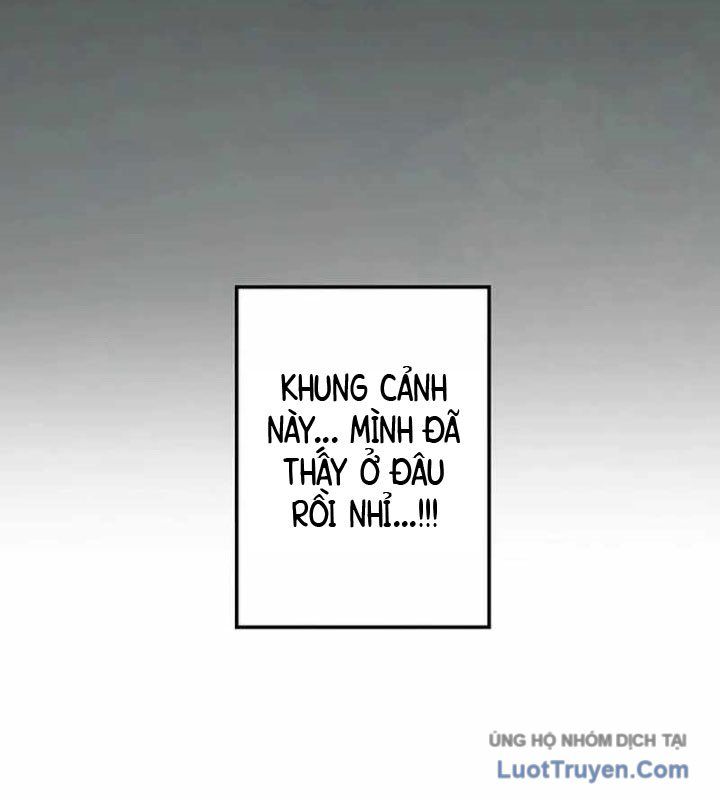Chương 3 - Trang 60