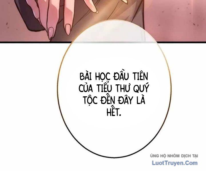 Chương 3 - Trang 66