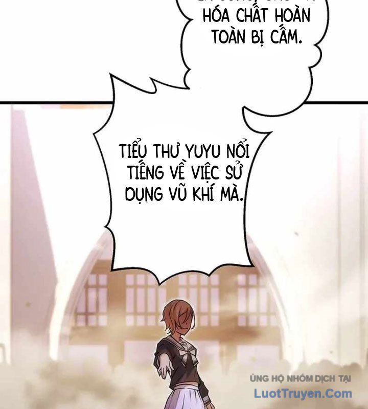 Chương 3 - Trang 80