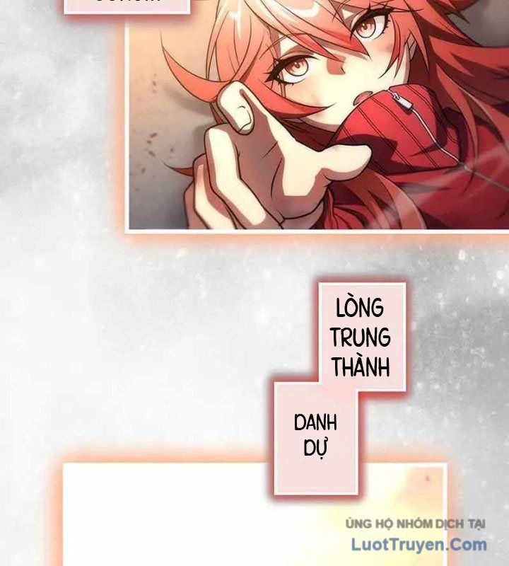 Chương 3 - Trang 83