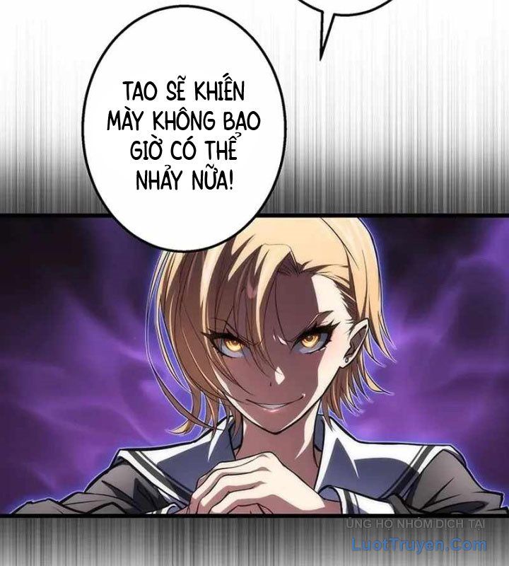 Chương 3 - Trang 91