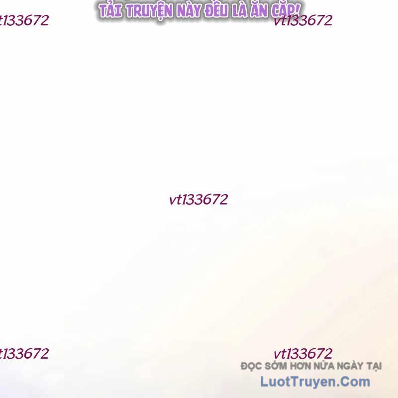 Chương 4 - Trang 146