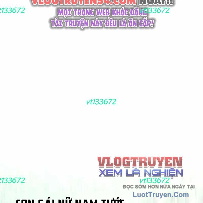 Chương 4 - Trang 151