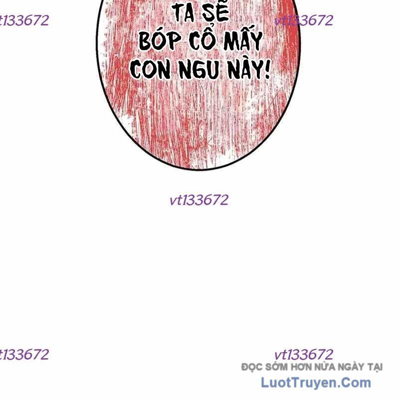 Chương 4 - Trang 154