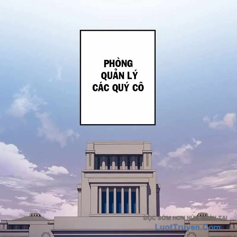 Chương 4 - Trang 32