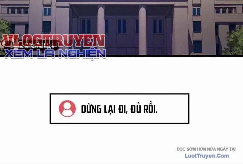 Chương 4 - Trang 33