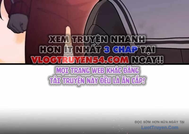 Chương 4 - Trang 100