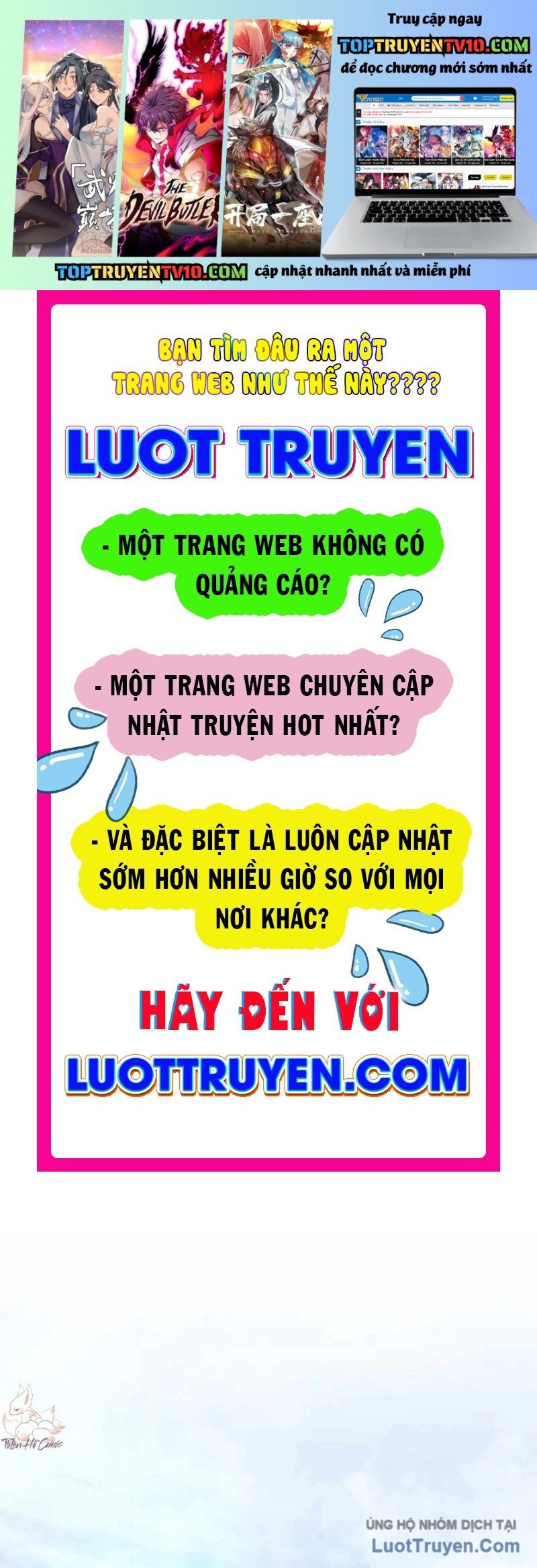 Chương 6 - Trang 1