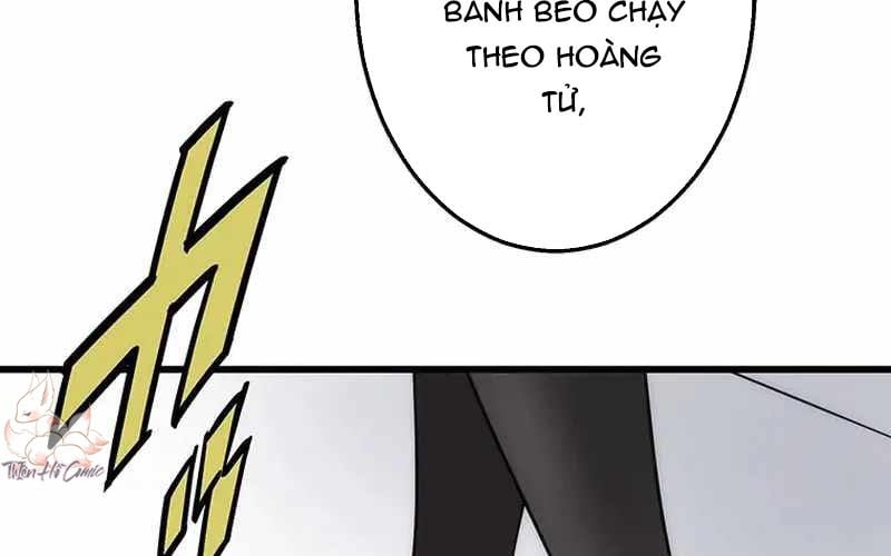 Chương 6 - Trang 103