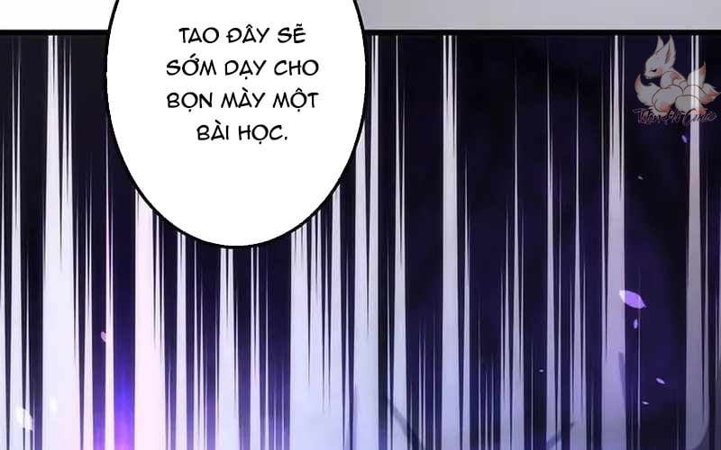 Chương 6 - Trang 105