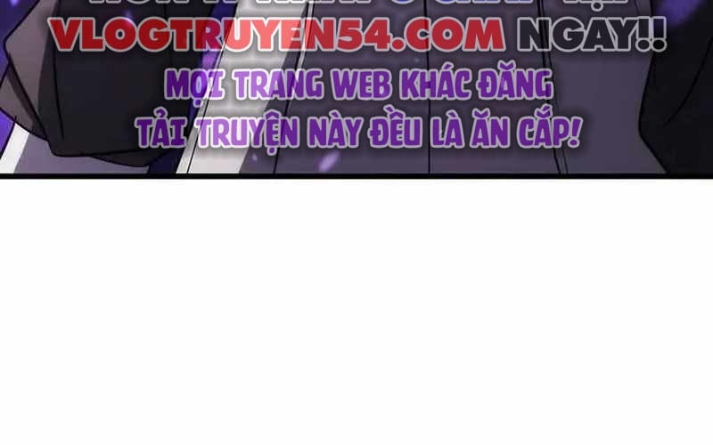 Chương 6 - Trang 109
