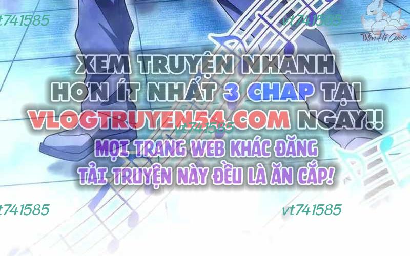 Chương 6 - Trang 120