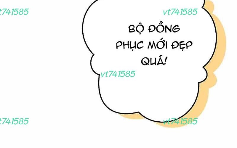 Chương 6 - Trang 13