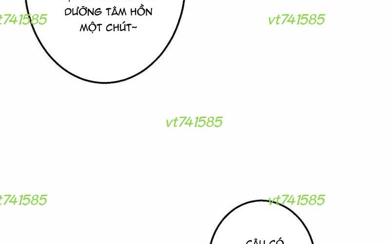 Chương 6 - Trang 124