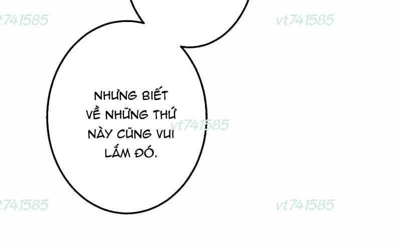 Chương 6 - Trang 127