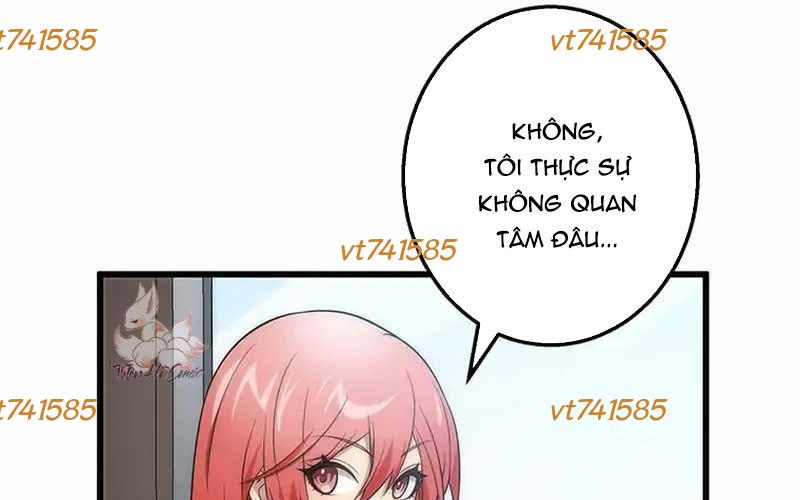 Chương 6 - Trang 129
