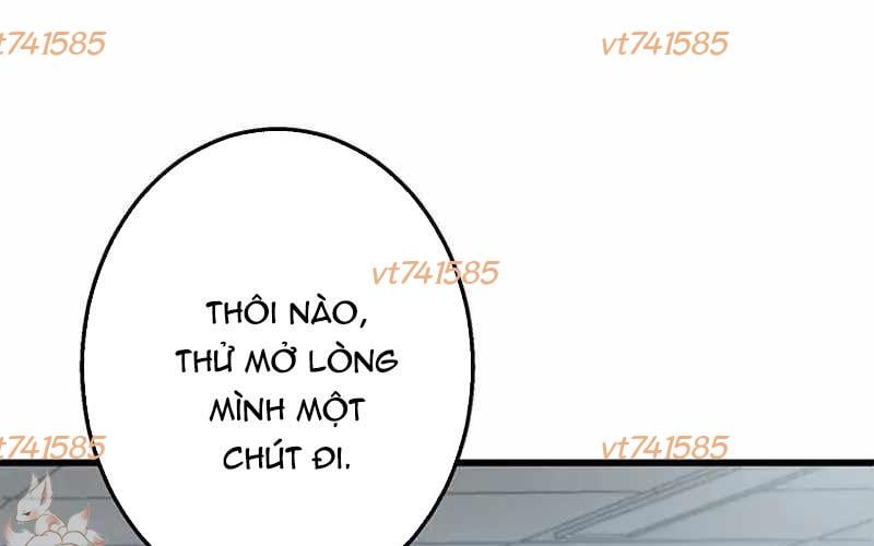 Chương 6 - Trang 131