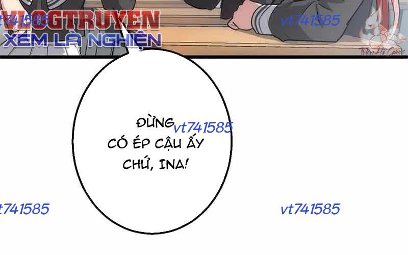 Chương 6 - Trang 133