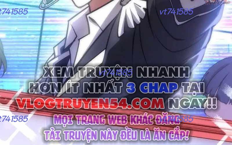 Chương 6 - Trang 137