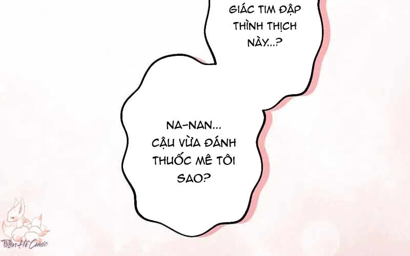 Chương 6 - Trang 149