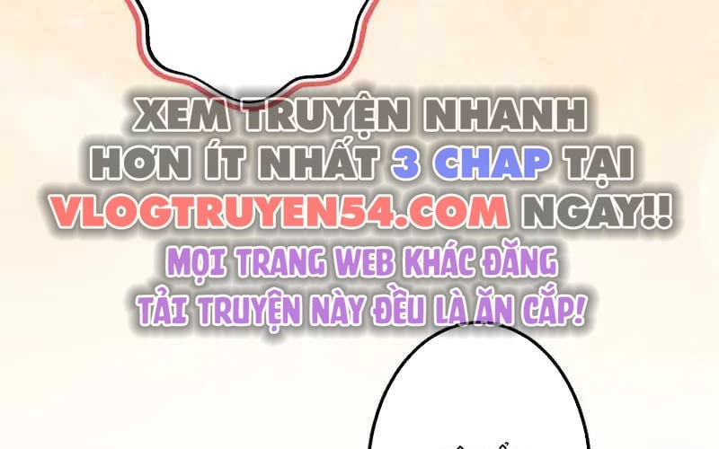 Chương 6 - Trang 154