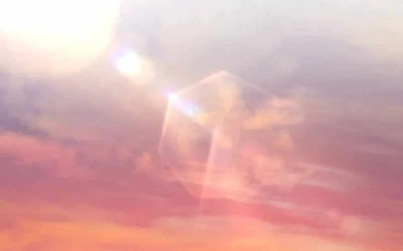 Chương 6 - Trang 161