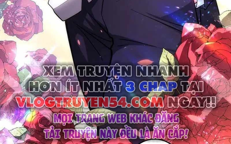 Chương 6 - Trang 167
