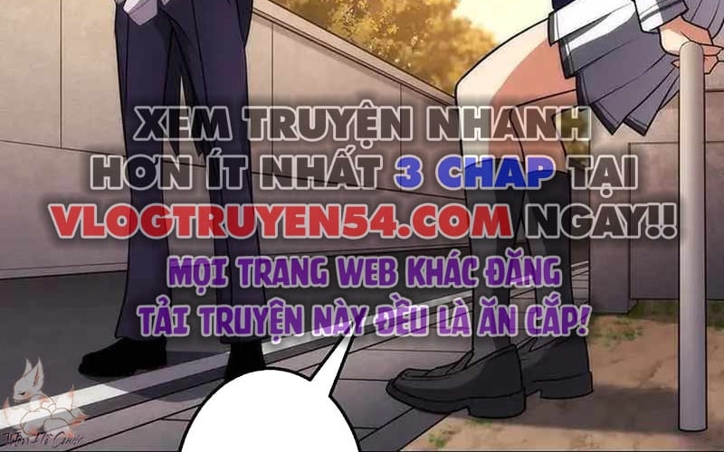 Chương 6 - Trang 182