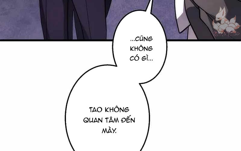 Chương 6 - Trang 191