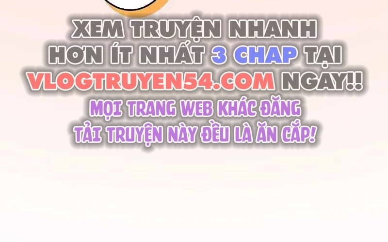 Chương 6 - Trang 21