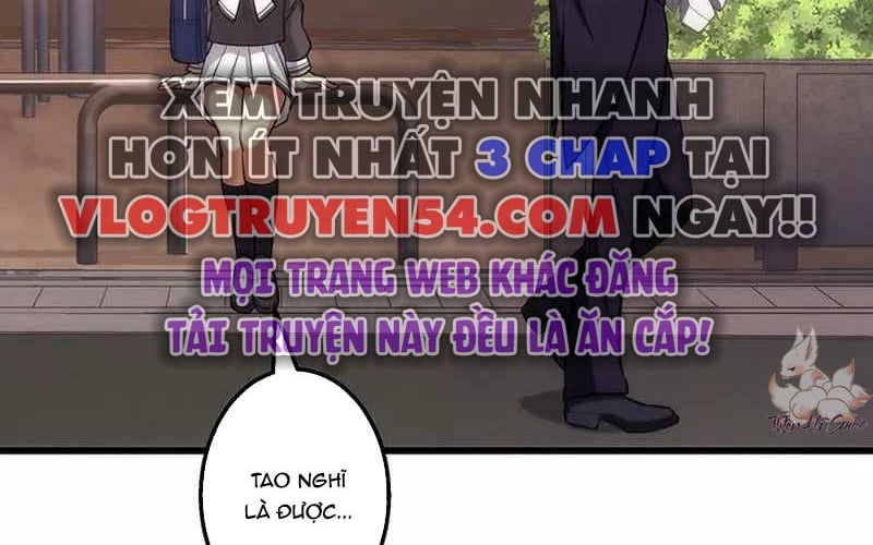 Chương 6 - Trang 202