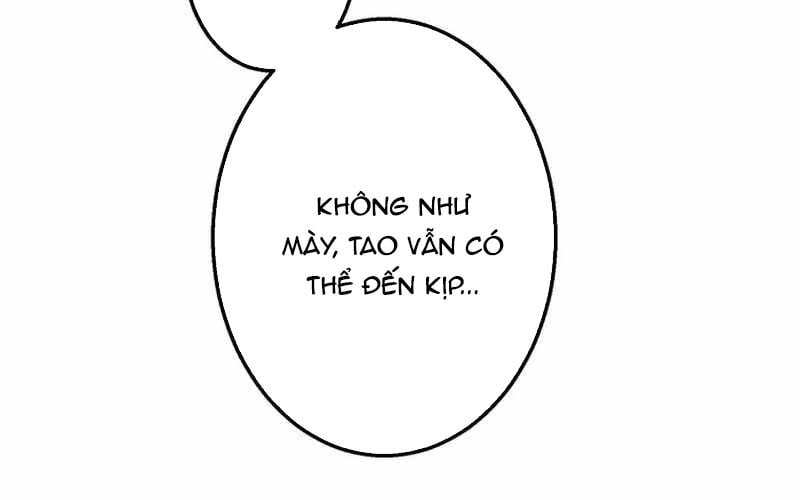 Chương 6 - Trang 203