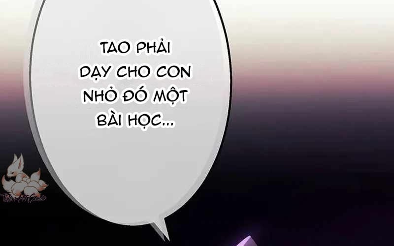 Chương 6 - Trang 207