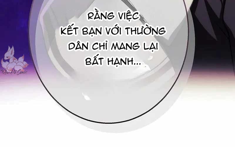 Chương 6 - Trang 211