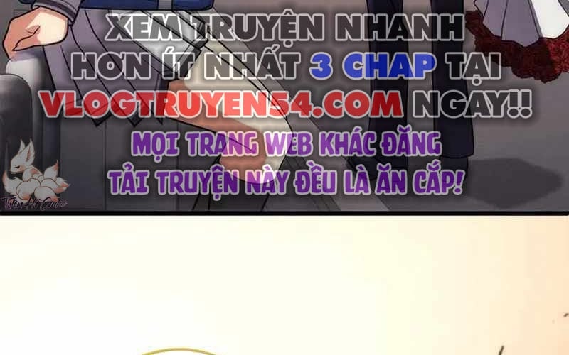 Chương 6 - Trang 215