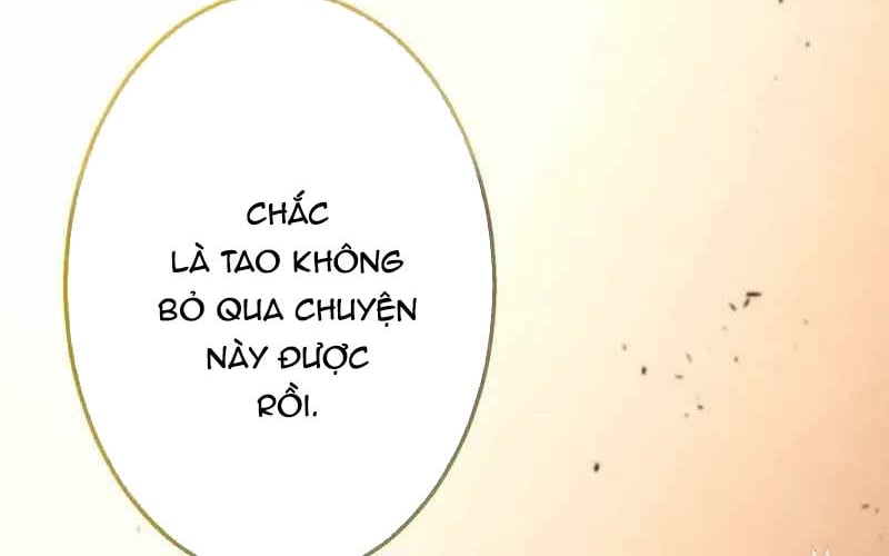 Chương 6 - Trang 216