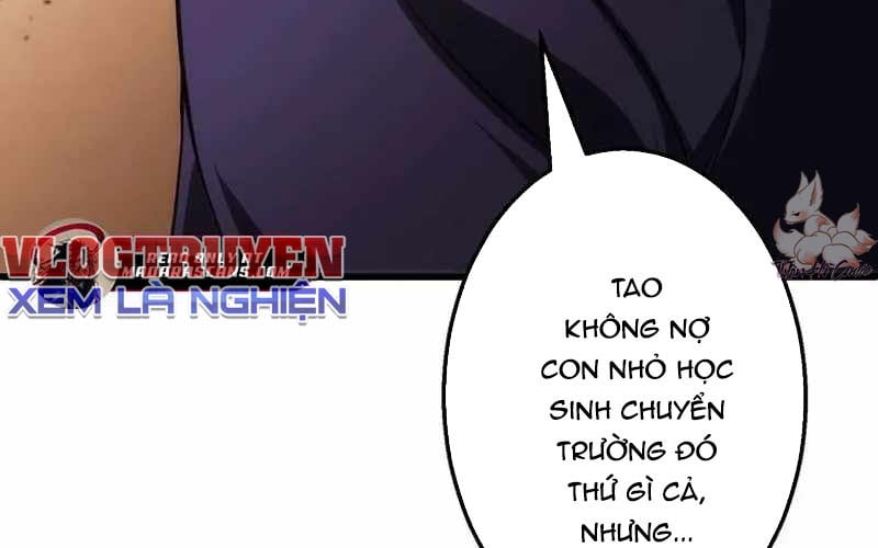 Chương 6 - Trang 219