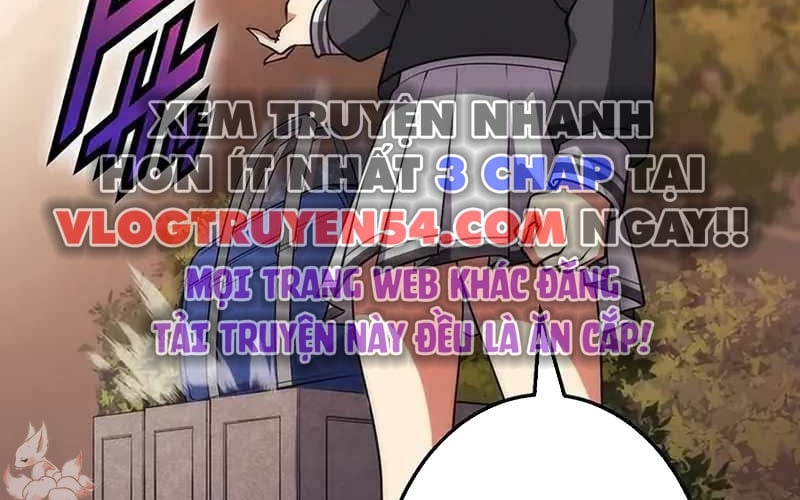 Chương 6 - Trang 227