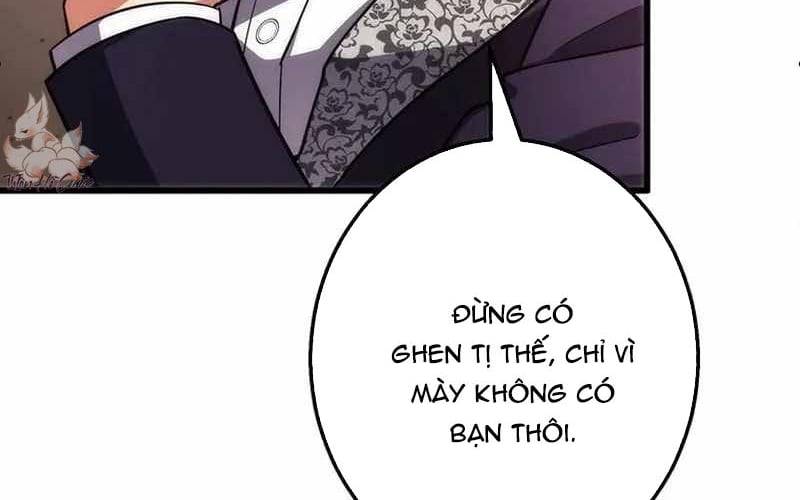 Chương 6 - Trang 232