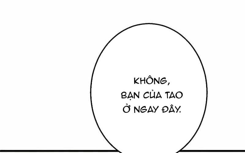 Chương 6 - Trang 239