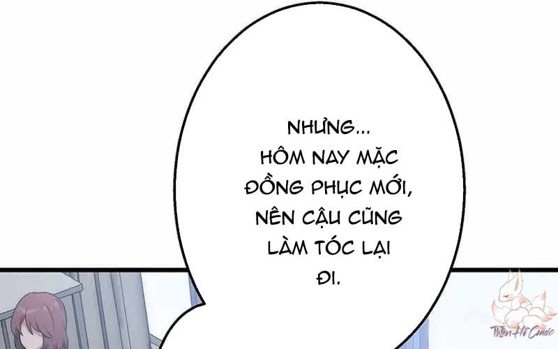Chương 6 - Trang 25