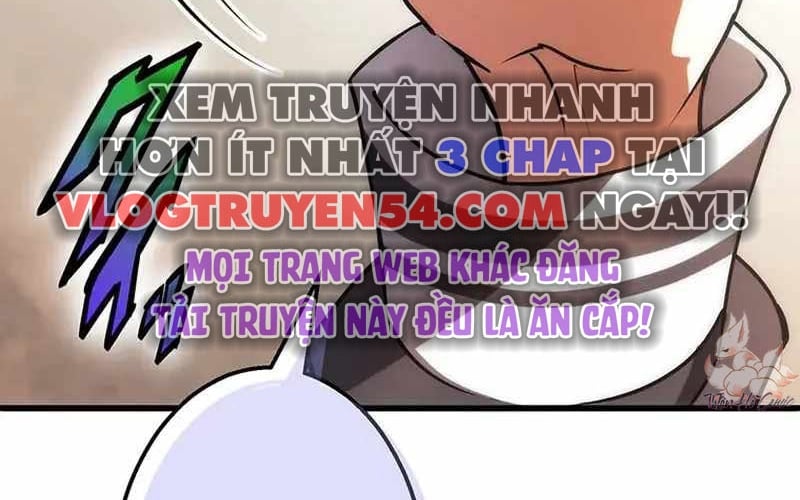Chương 6 - Trang 241
