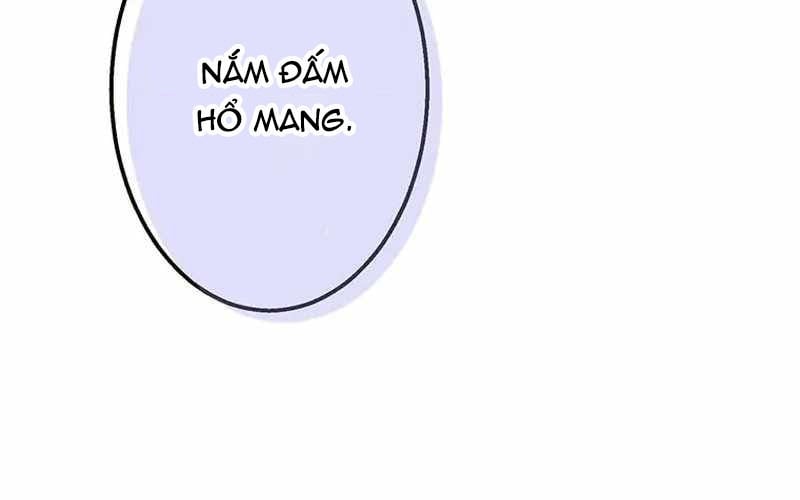 Chương 6 - Trang 242