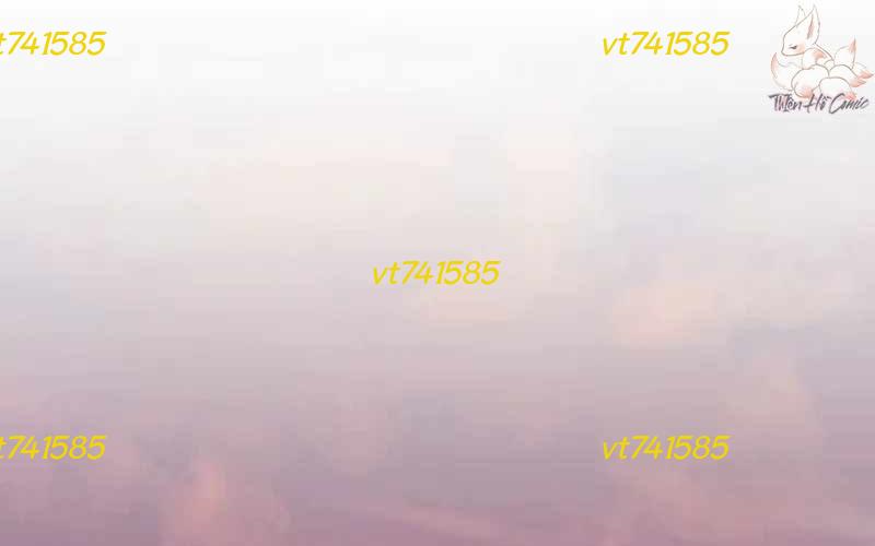 Chương 6 - Trang 254